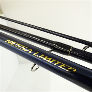 ２３ネッサリミテッドＳ１０８Ｍ